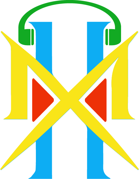 nft-logo